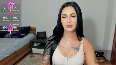 cleo online show from 12/02/24, 02:42