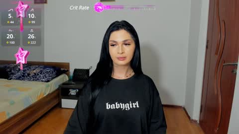 cleo online show from 12/15/24, 04:18