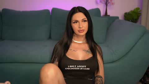 cleo online show from 05/29/26, 03:26