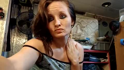 Snapshot of naughtycockwhore chatting on 09/13/25, 07:30 Naughtycockwhore online show from 09/13/25, 07:30