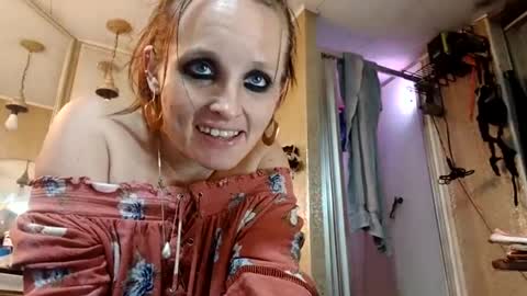 Snapshot of naughtycockwhore chatting on 09/27/25, 11:04 Naughtycockwhore online show from 09/27/25, 11:04