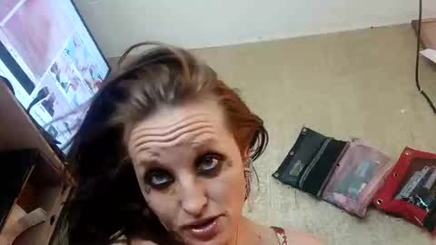 Snapshot of naughtycockwhore chatting on 11/10/25, 11:09 Naughtycockwhore online show from 11/10/25, 11:09