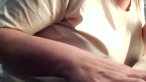 Snapshot of naughtycouple2026 chatting on 04/11/26, 03:27 Naughtycouple2026 online show from 04/11/26, 03:27