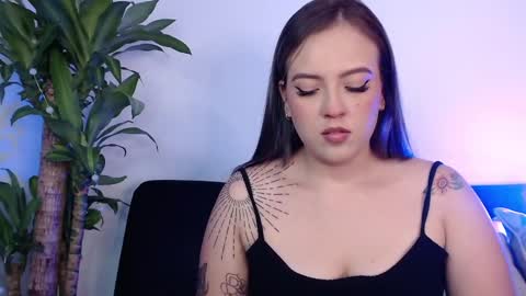 LANAindependent model online show from 01/31/25, 04:36
