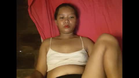 naughtycuttieangel online show from 05/27/26, 02:41