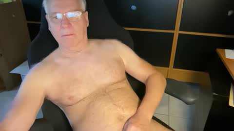 Snapshot of naughtydaddyla chatting on 03/24/26, 12:59 naughtydaddyla online show from 03/24/26, 12:59