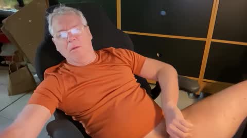 Snapshot of naughtydaddyla chatting on 04/04/26, 07:11 naughtydaddyla online show from 04/04/26, 07:11