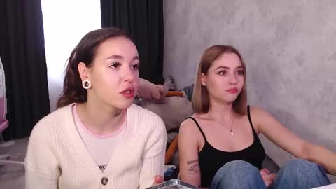 Snapshot of naughtydakota chatting on 09/30/25, 10:31 Dakota online show from 09/30/25, 10:31