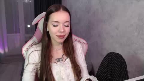 Snapshot of naughtydakota chatting on 10/11/25, 04:05 Dakota online show from 10/11/25, 04:05