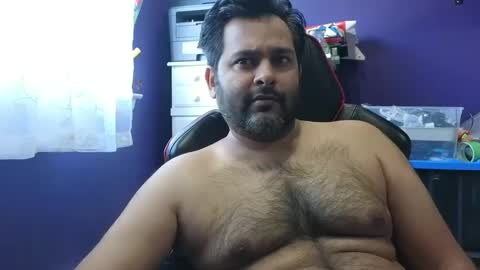 sakhtlaundaz online show from 12/02/24, 03:03