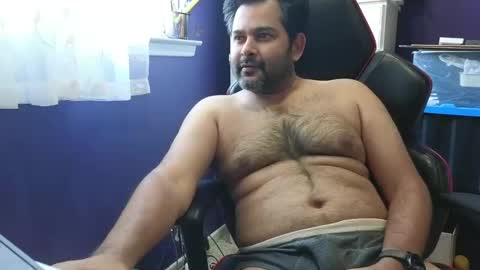 sakhtlaundaz online show from 12/14/24, 06:20