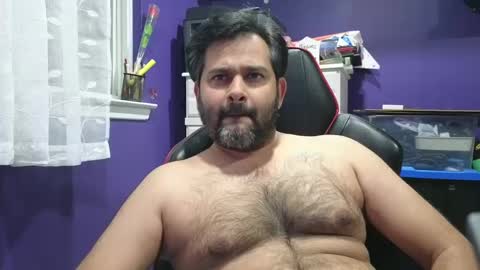 sakhtlaundaz online show from 01/13/25, 11:27