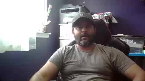 sakhtlaundaz online show from 01/16/25, 06:37