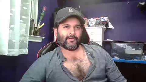 sakhtlaundaz online show from 01/20/25, 12:04