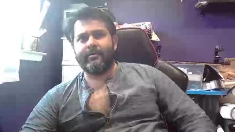 sakhtlaundaz online show from 01/20/25, 09:22