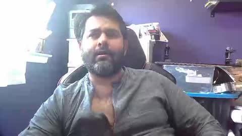 sakhtlaundaz online show from 01/21/25, 04:16