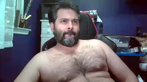 sakhtlaundaz online show from 01/24/25, 11:45