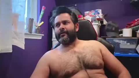 sakhtlaundaz online show from 02/06/25, 09:28