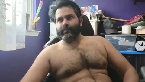 sakhtlaundaz online show from 02/14/25, 05:25