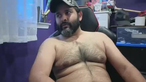 sakhtlaundaz online show from 02/14/25, 10:47