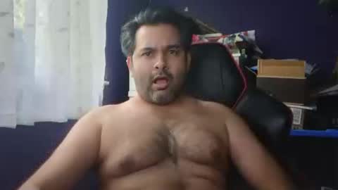 sakhtlaundaz online show from 09/23/25, 08:23