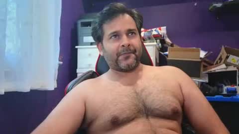 sakhtlaundaz online show from 09/26/25, 09:30