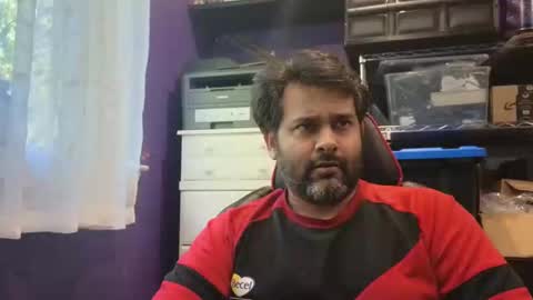 sakhtlaundaz online show from 10/05/25, 08:51