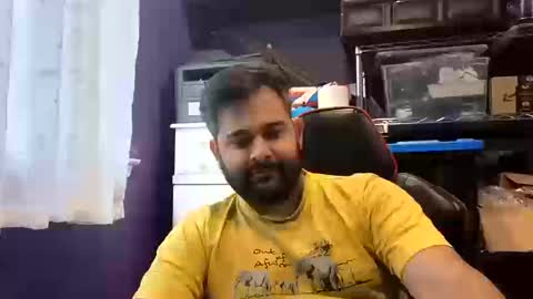 sakhtlaundaz online show from 10/12/25, 06:07