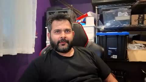 sakhtlaundaz online show from 10/30/25, 09:04