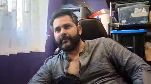 sakhtlaundaz online show from 11/04/25, 06:07