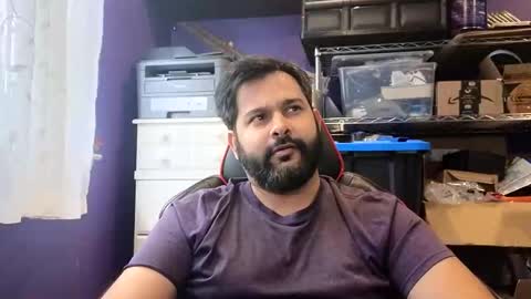 sakhtlaundaz online show from 11/16/25, 06:57