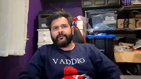 sakhtlaundaz online show from 11/20/25, 10:31