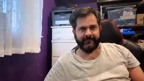 sakhtlaundaz online show from 11/28/25, 09:28