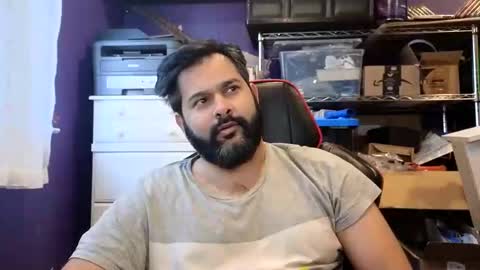 sakhtlaundaz online show from 12/01/25, 01:38