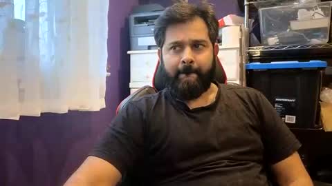 sakhtlaundaz online show from 12/14/25, 08:57