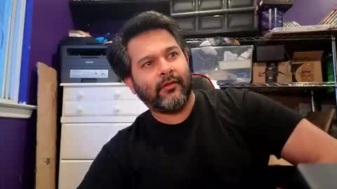 sakhtlaundaz online show from 01/19/26, 12:53