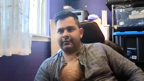 sakhtlaundaz online show from 02/02/26, 01:54