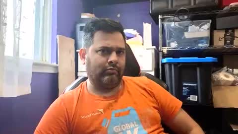 sakhtlaundaz online show from 02/09/26, 01:59