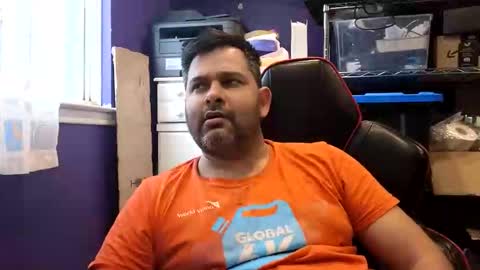 sakhtlaundaz online show from 02/10/26, 09:30