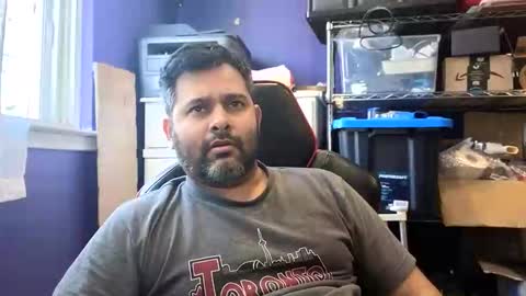 sakhtlaundaz online show from 02/17/26, 03:19