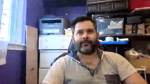 sakhtlaundaz online show from 02/26/26, 09:36