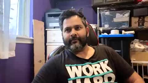 sakhtlaundaz online show from 03/13/26, 09:21