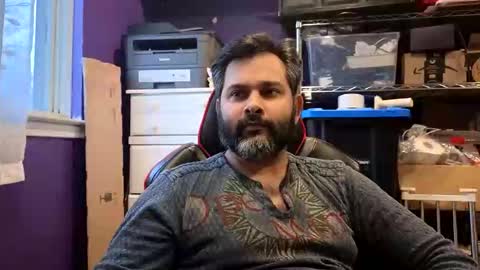 sakhtlaundaz online show from 03/15/26, 11:00