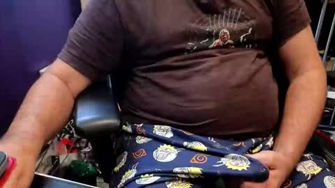 sakhtlaundaz online show from 03/21/26, 09:18