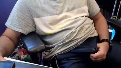 sakhtlaundaz online show from 04/03/26, 07:12