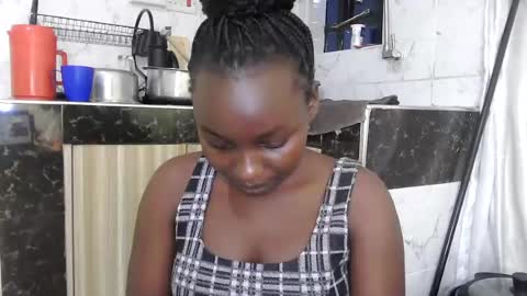 Snapshot of naughtydiva_ chatting on 07/20/26, 09:39 naughtydiva_ online show from 07/20/26, 09:39
