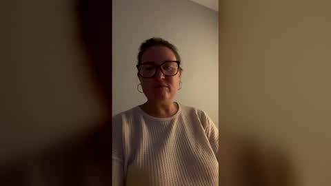 NaughtyExWife online show from 02/16/26, 04:30