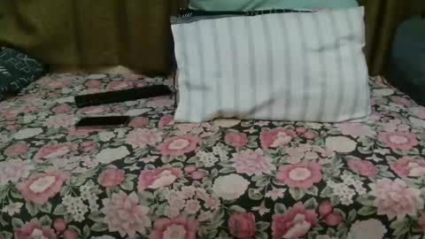 naughtyfireball online show from 12/10/24, 09:12