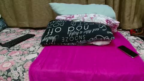 naughtyfireball online show from 12/15/24, 07:10