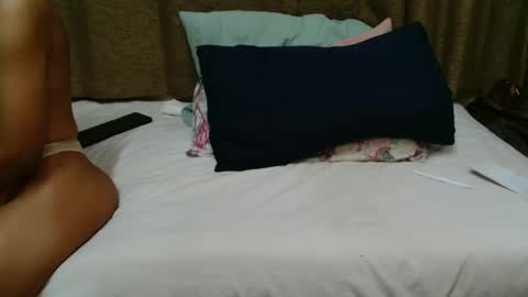 naughtyfireball online show from 12/18/24, 09:08